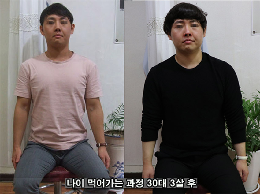 나이 2