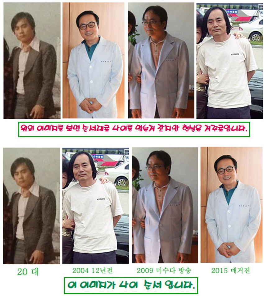 본인 01