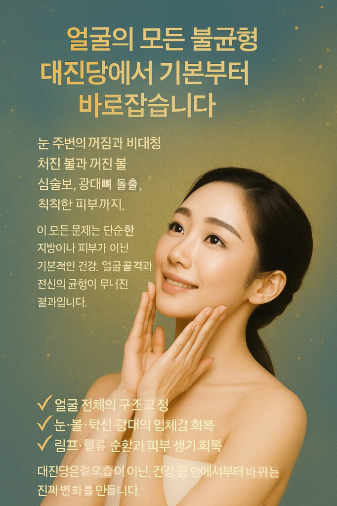 인사