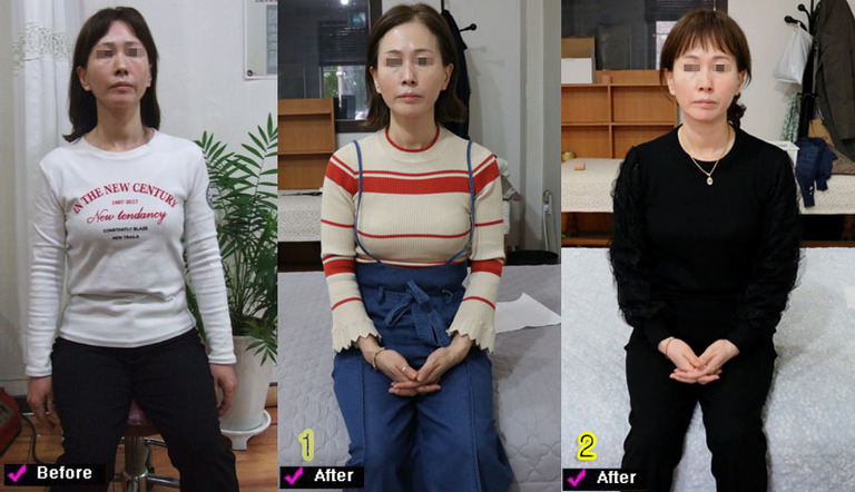 대진당은 누구나 하면 할수록 ...