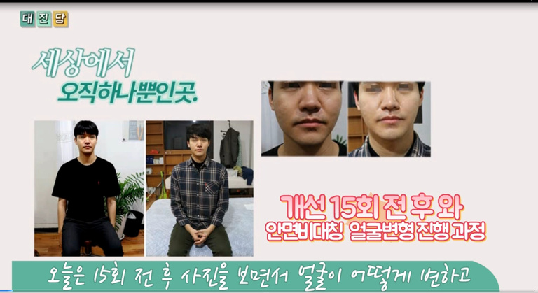 [승인대기] 관리자의 승인을 기다리고 있습니다.