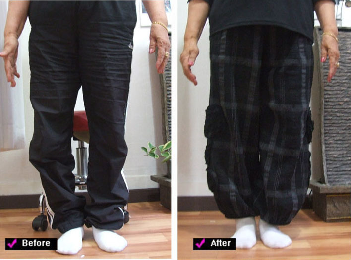 lg_x16692734106253_%EB%AC%B4%EC%A0%9C-7_%EB%B3%B5%EC%82%AC.jpg