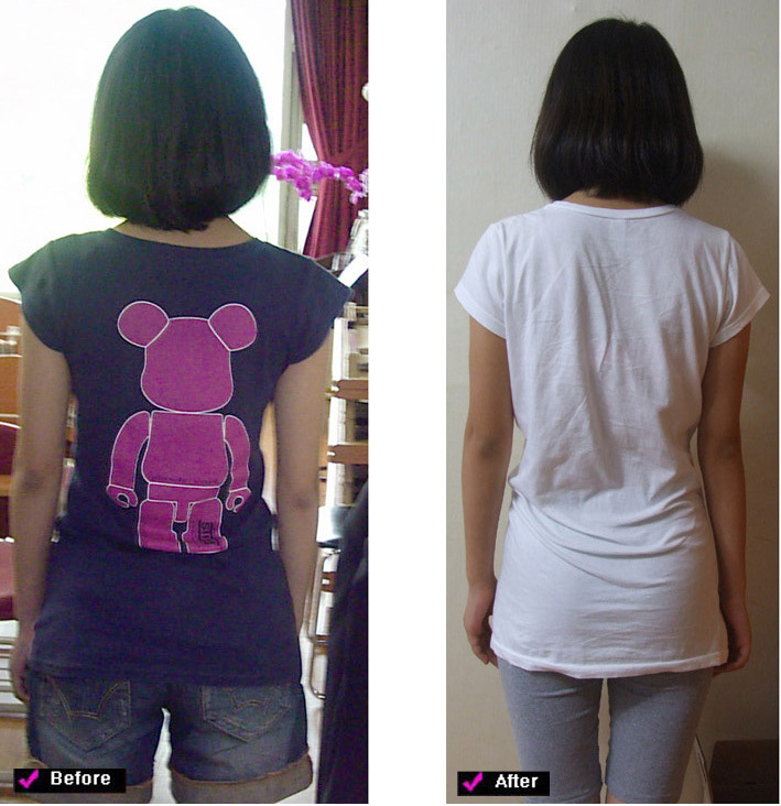 lg_x16692802564360_%EC%A7%84-2.jpg