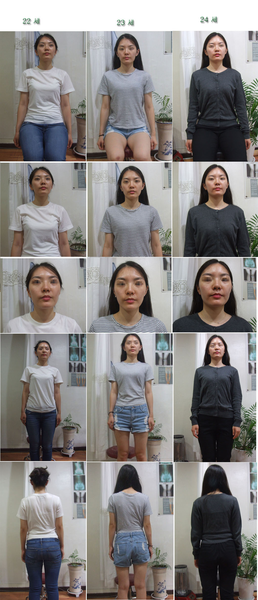 lg_z15299822595921_%EC%9D%B4%EC%8A%B9%ED%98%84%EB%8B%98_%EB%AA%A8%EC%9E%90.jpg